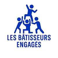 les bâtisseurs engagés 2